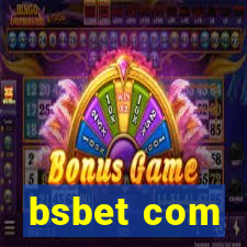 bsbet com